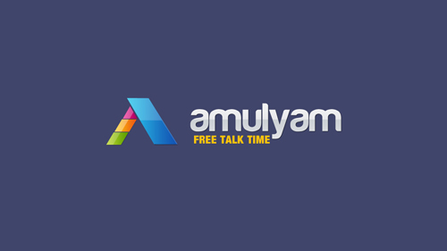 Amulyam