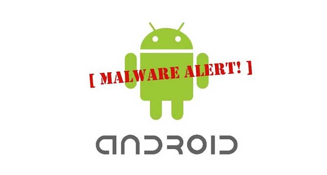 'Android Malware' Which is Impossible To Remove From Infected Devices