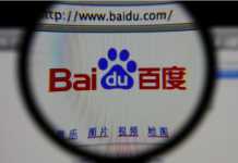 Baidu Android App Malfunctioned & 100 Million Devices at Risk