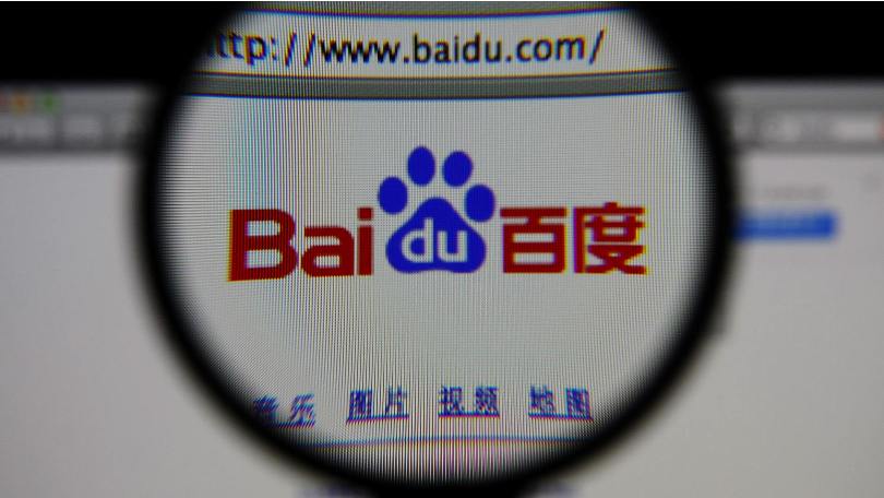 Baidu Android App Malfunctioned & 100 Million Devices at Risk