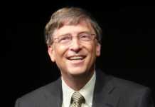 Bill Gates Invested $ 2 Billion in search of Sustainable Energy Resources
