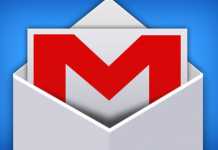 Create Multiple Gmail ID with Single Inbox