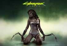 Cyberpunk 2077 is Different From The Witcher 3