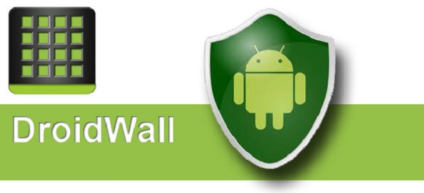 How to Restrict Data Usage for Specific Apps On Android - 71