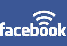 Facebook With BSNL Set Up 100 WiFi Hotspots