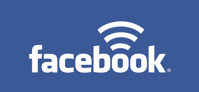 Facebook With BSNL Set Up 100 WiFi Hotspots