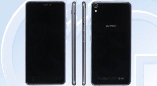 Gionee Elife S6 Is Going To Launch on November 16