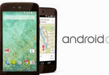 Google Reappear With Android One For Lava Phones