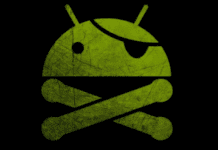 Hackers Created Duplicate Version Of Popular Android App