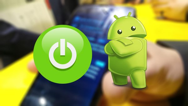 20  Best Tips And Tricks For Rooted Android Device - 5