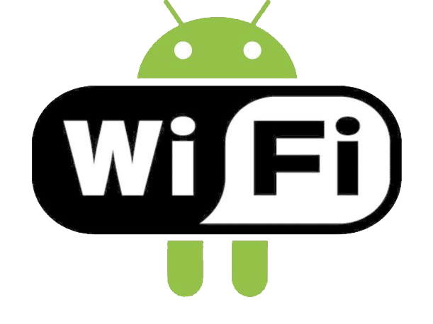 Jak zobrazit uložená hesla Wifi v rootovaném Androidu