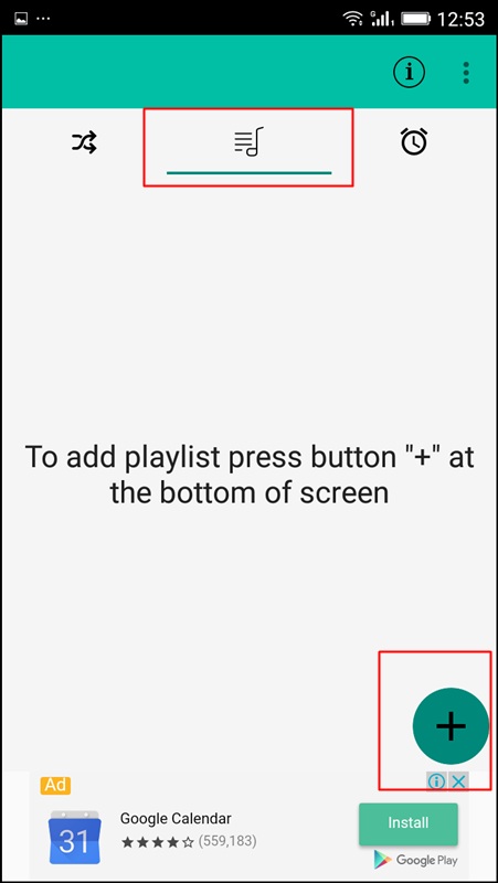 How to Set More Than One Ringtones In Android Without Root