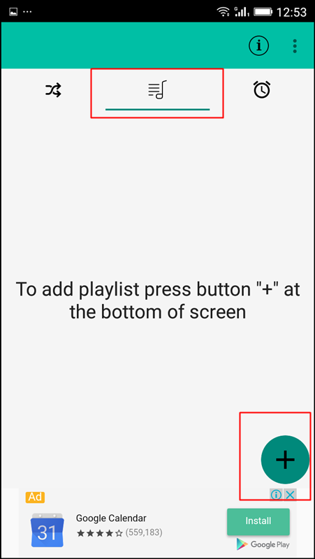 How To Set More Than One Ringtones In Android - 40