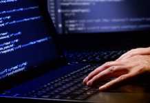 Indian Hackers Attacked Pakistan Using Spear Phishing