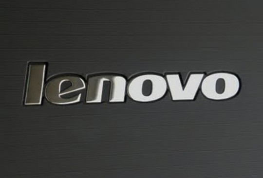 Lenovo Aims to Double India Smartphone Production