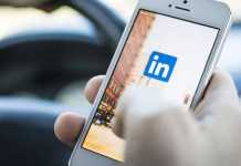 LinkedIn Launch New Program to Help Freshers Students to Get a Job