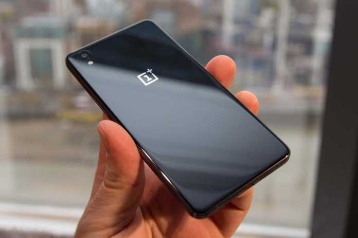 OnePlus X - Specifications, Release Date & Price