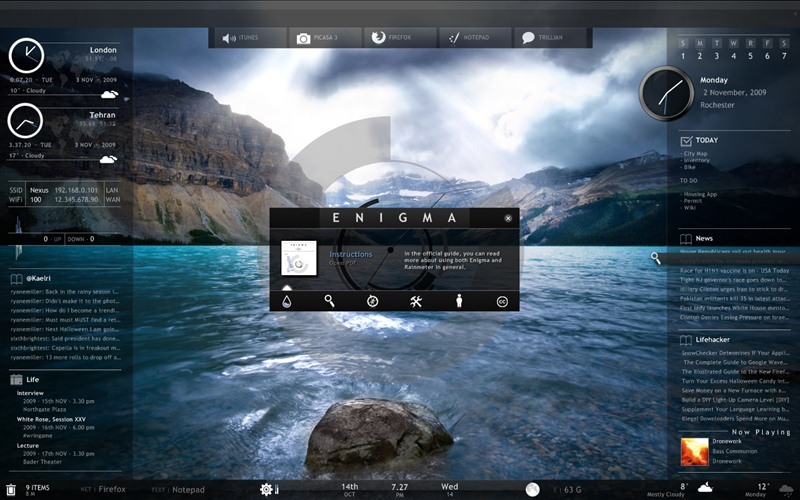 25 Best Powerful Tools To Customize Your Windows 10 - 48