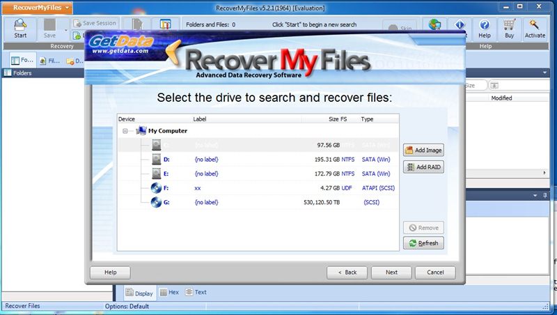 How to Recover Deleted Files From Your Computer - 53