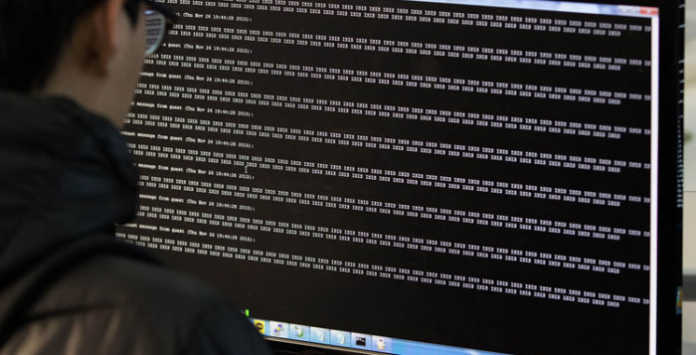 South Korea Training Hackers For Cyberwar With North Korea Kim Jong-un