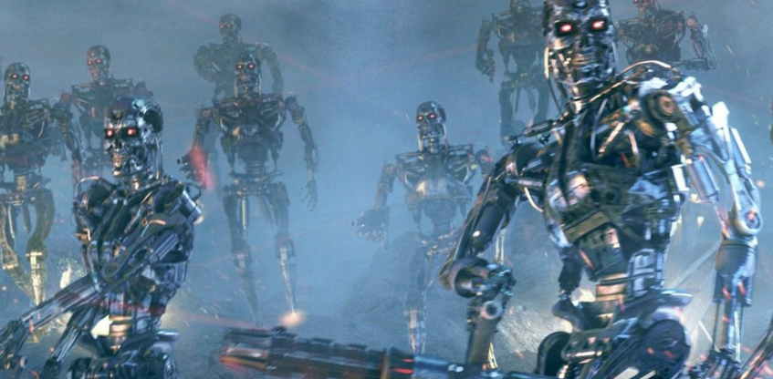 The-5-Evolution-Robots-That-Makes-You-Feel-The-World-of-Terminator.jpg