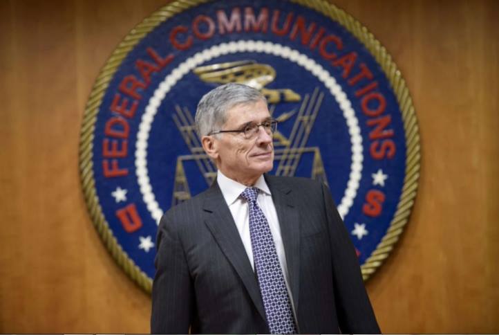 The FCC Can t Force Google And Facebook to Stop Tracking Their Users - 48