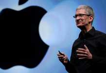 Tim Cook Talks About Intolerance And Says Apple is Open To All