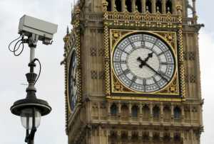 UK Government Will Keep Record Of Your Internet Browsing History