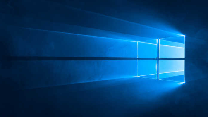 Windows 10 Steals Market Shares From Windows 7 & XP