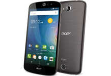 Acer Going To Launch Liquid Z530 , Z630s Specifications & Price