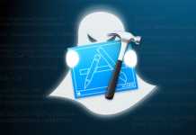 iOS Application Company Found XcodeGhost in Apple App Store (2)