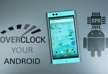 How To Overclock Your Android Device To Boost Performance