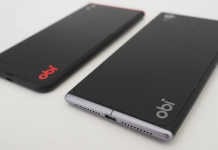 Obi Worldphone SF1 Could Be The Next Champion In Android Market