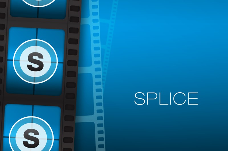 Splice