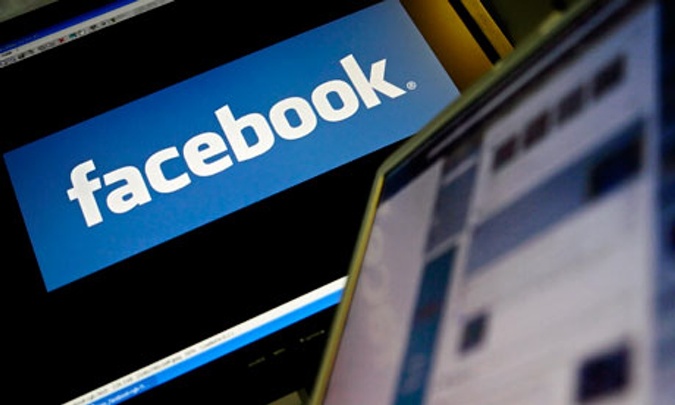 15 Good Reasons To Quit Facebook Now