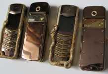 10 Most Expensive Smartphones With Impressive Technology