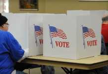 More Than 190 Million US Voters Might Have Leaked Their Personal Informations
