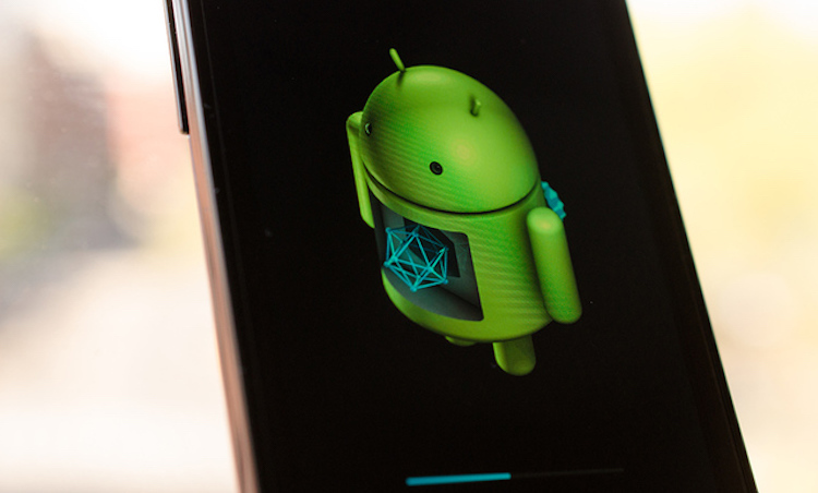 4 things You Need To Do Before And After The Installation of Android Updates