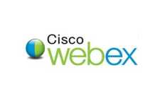 Android Application From Cisco WebEx Meetings Fixed Vulnerability
