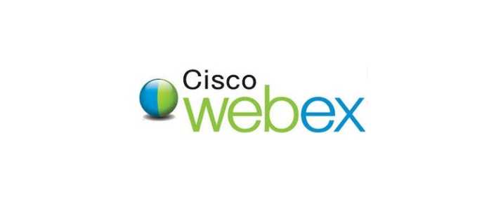 Android Application From Cisco WebEx Meetings Fixed Vulnerability