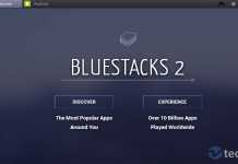 Bluestacks 2 download