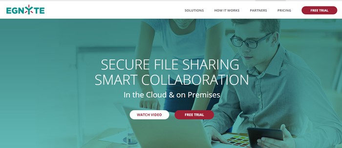 25 Best File Sharing Websites To Share Large Files Online in 2022 - 24