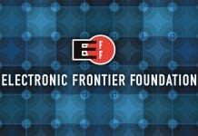 Electronic Frontier Foundation Charged Google For Stealing Students Data