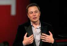 Elon Musk The Third World War Could Ruin The Mission To Mars