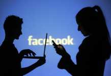 The 5 Most Controversial Issues In Facebook In 2015