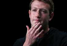 Free Internet India Refused, Zuckerberg Personal Letter of Dissatisfied