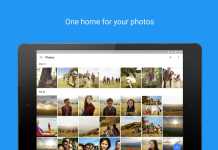 How To Automatically Back Up Your Your Photos And Videos With Google Plus