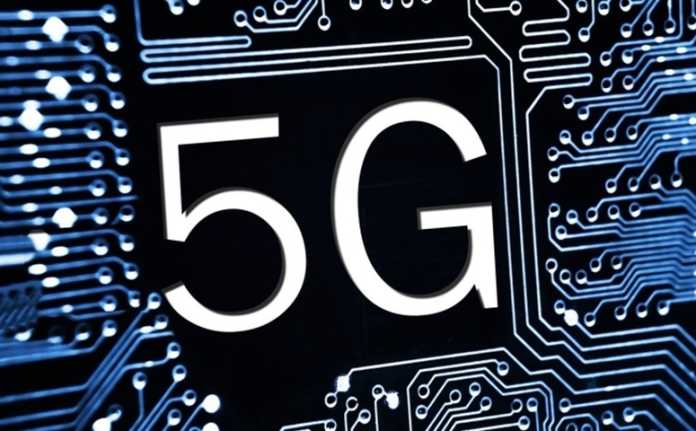 How Really 5G Will Work For General Public Will Make You Amaze