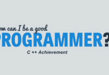 How to Learn C++ Programming for Beginners in 2022