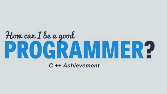 How to Learn C++ Programming for Beginners in 2022